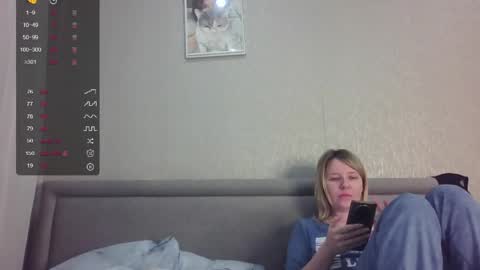Snapshot of urbadkitty chatting on 05/20/26, 04:40 urbadkitty online show from 05/20/26, 04:40