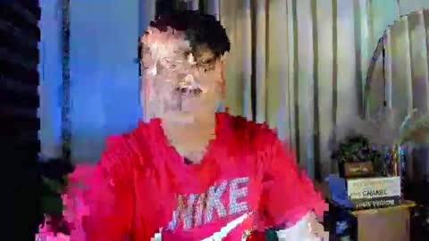 urbambislvt online show from 06/09/26, 03:29