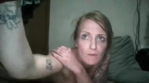 urban415441 online show from 12/04/25, 05:28