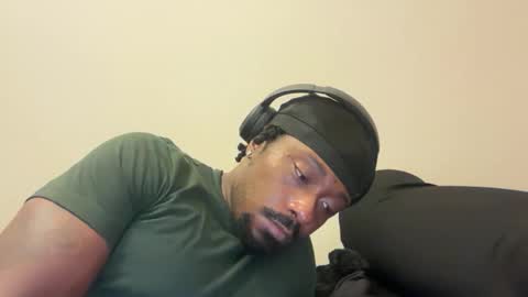 urbandick5 online show from 11/06/25, 02:01