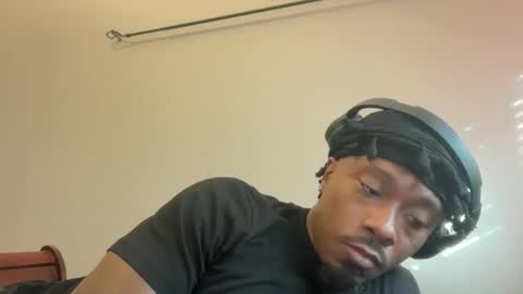 urbandick5 online show from 11/07/25, 10:10