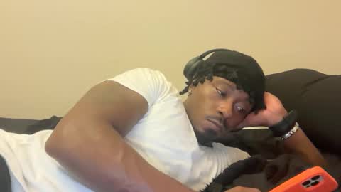 urbandick5 online show from 11/09/25, 02:21