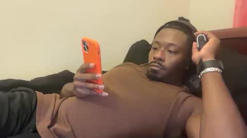 urbandick5 online show from 11/20/25, 12:11