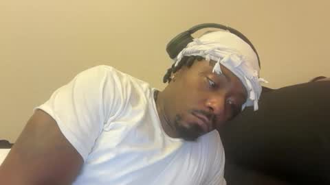 urbandick5 online show from 11/20/25, 01:11