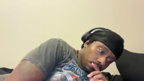 urbandick5 online show from 12/01/25, 12:59