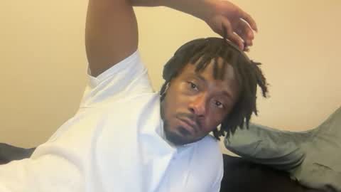 urbandick5 online show from 12/18/25, 11:11