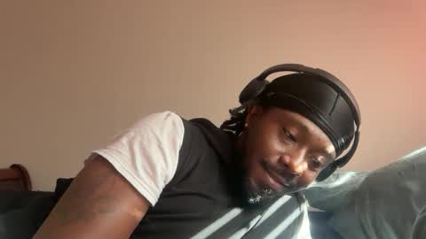 urbandick5 online show from 01/10/26, 07:15