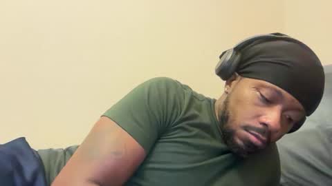 urbandick5 online show from 01/12/26, 01:00