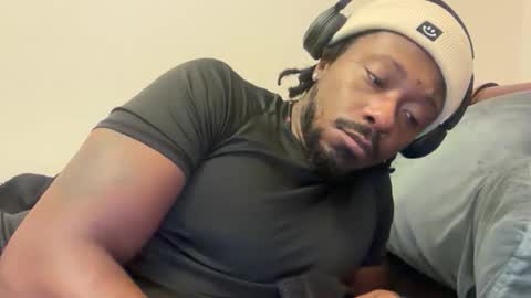 urbandick5 online show from 01/14/26, 07:25