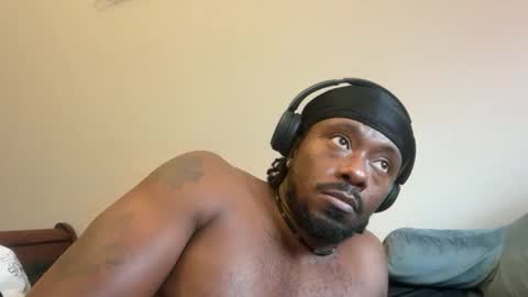 urbandick5 online show from 01/14/26, 08:03