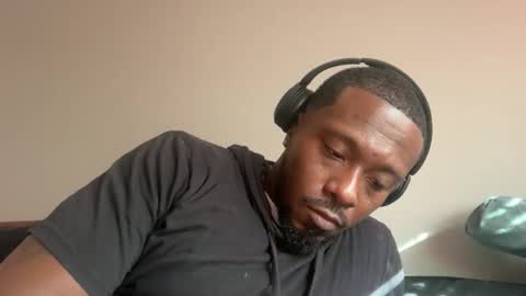 urbandick5 online show from 01/16/26, 08:13