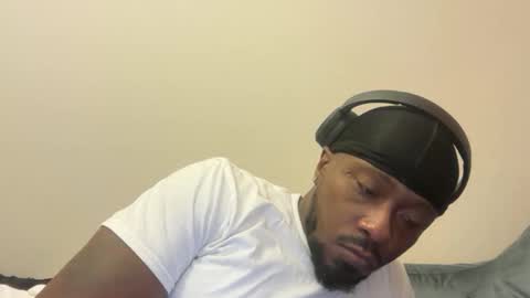 urbandick5 online show from 01/18/26, 02:04