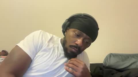 urbandick5 online show from 02/10/26, 12:37