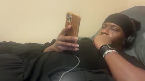 urbandick5 online show from 02/16/26, 12:51