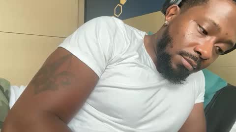 urbandick5 online show from 02/24/26, 01:31