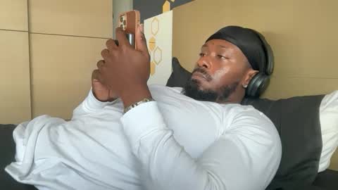 urbandick5 online show from 03/01/26, 12:07