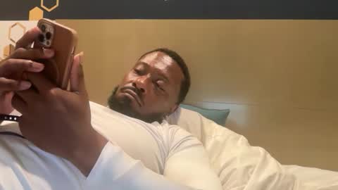 urbandick5 online show from 03/06/26, 01:46