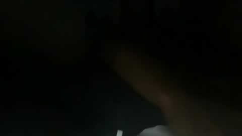 urbandick5 online show from 03/08/26, 07:45