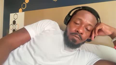 urbandick5 online show from 03/12/26, 11:11