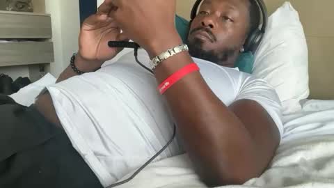 urbandick5 online show from 03/15/26, 12:00