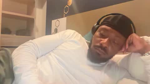 urbandick5 online show from 03/16/26, 09:24