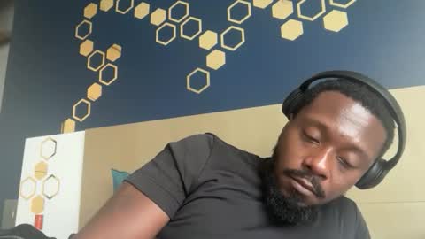 urbandick5 online show from 03/17/26, 12:30