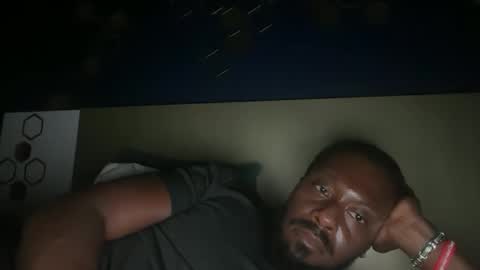 urbandick5 online show from 03/19/26, 12:03