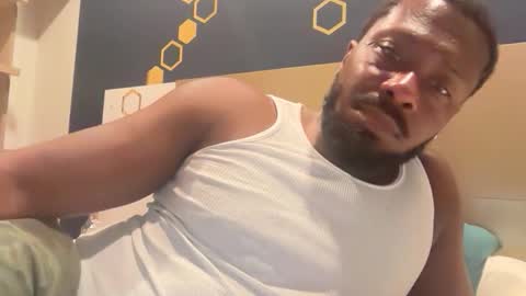 urbandick5 online show from 03/20/26, 12:37