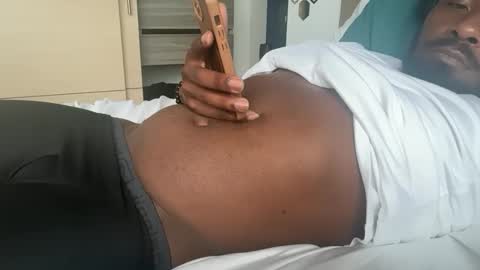 urbandick5 online show from 03/21/26, 12:10