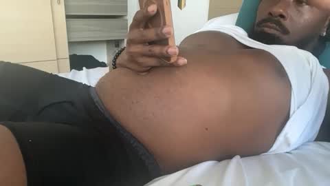 urbandick5 online show from 03/22/26, 03:37