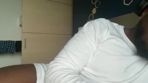 urbandick5 online show from 03/27/26, 11:21