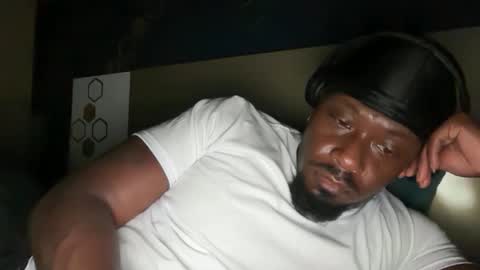 urbandick5 online show from 04/03/26, 01:58