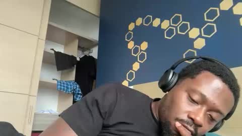 urbandick5 online show from 04/06/26, 12:06