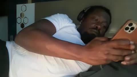 urbandick5 online show from 04/20/26, 10:40