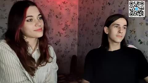 Lisa and Vlad online show from 11/27/25, 11:51