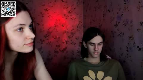 Lisa and Vlad online show from 12/04/25, 10:51