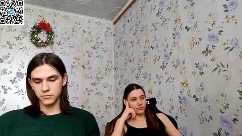 Lisa and Vlad online show from 01/16/26, 08:51