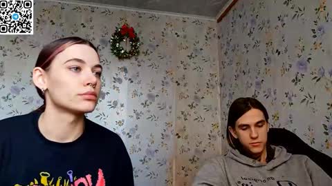 Lisa and Vlad online show from 02/02/26, 10:58