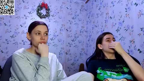 Lisa and Vlad online show from 02/25/26, 09:35