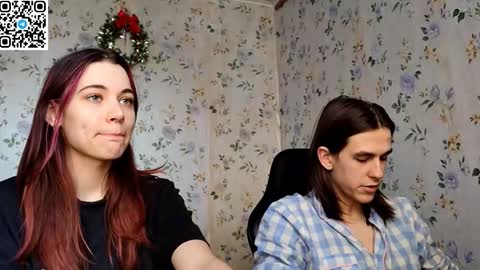 Lisa and Vlad online show from 03/01/26, 11:34