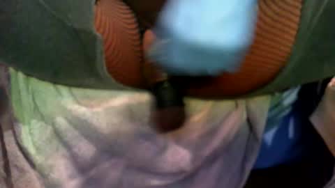 Snapshot of urbansatin chatting on 03/15/26, 08:26 urbansatin online show from 03/15/26, 08:26
