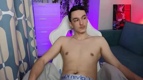 Stan online show from 03/06/26, 01:24