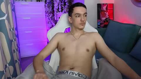 Stan online show from 03/09/26, 01:20