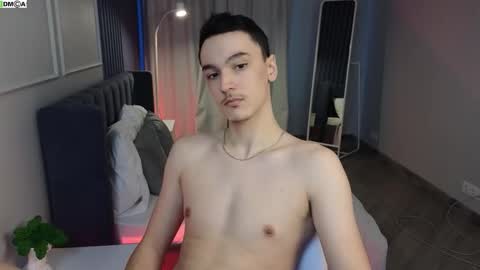 Stan online show from 03/12/26, 01:23