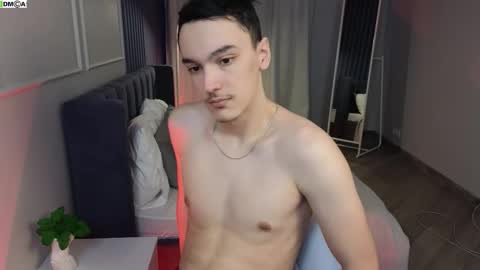 Stan online show from 03/13/26, 01:12