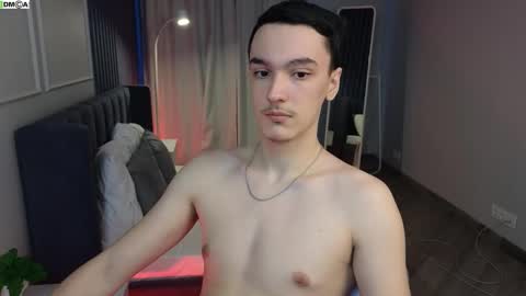 Stan online show from 03/14/26, 01:12