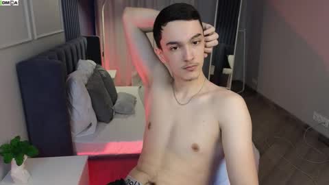 Stan online show from 03/15/26, 01:11