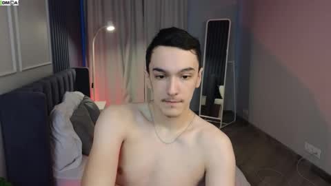 Stan online show from 03/16/26, 01:00