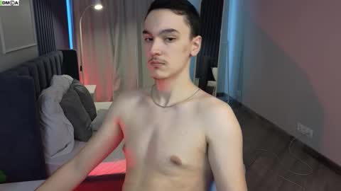 Stan online show from 03/16/26, 05:44