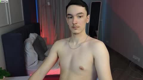 Stan online show from 03/19/26, 01:53